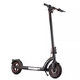 thumbnail image 4 of NAVEE N40 Smart Electric Scooter (40 km max Range/ 30km/h Top Speed), 4 of 9