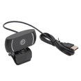 thumbnail image 4 of Webcam,Computer Camera Plug and Usb Webcam External Webcam Expertly Crafted, 4 of 14