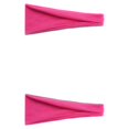 thumbnail image 3 of maskred Elastic Hair Bands For High Elasticity And Sweat Absorption 11rose 1 2Set, 3 of 6