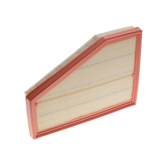 Wix Filters Filtre à Air WA11195 Remplacement OE; Cellulose; Sans Joint