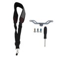 thumbnail image 2 of Drone Controller Lanyard,Thicken Drone Lanyard Neck Controller Neck Strapfor Mini Pro Adjustable Lanyardfor Mini Pro Highly Versatile, 2 of 14