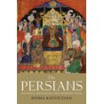 thumbnail image 2 of Les Perses, Iran Ancien, Médiéval et Moderne, 2 of 2
