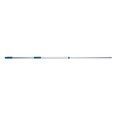thumbnail image 1 of Standard Extending Handle, 1 of 4