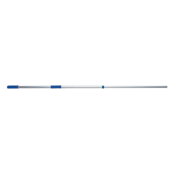 Standard Extending Handle