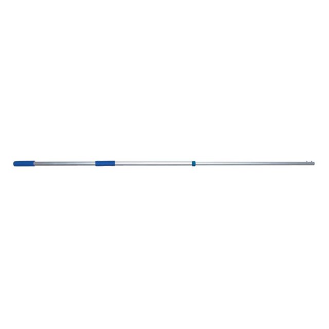 Standard Extending Handle