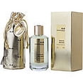 thumbnail image 2 of Mancera Wave Musk By Mancera Eau De Parfum Spray 4 Oz, 2 of 2