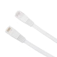 thumbnail image 3 of onn. 50 FT./15.25 m Flat CAT6 Network Cable, 3 of 5