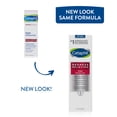 thumbnail image 2 of Cetaphil, Redness Relieving, Night Moisturizer, 1.7 oz (50 g), 2 of 9