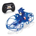 thumbnail image 1 of NKOK Sonic Hoverbike, 1 of 5