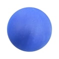 thumbnail image 1 of Indoor Training Basketball for Silent Dribbling Practice with High-Density Foam Construction and Superior Grip Control, 1 of 6