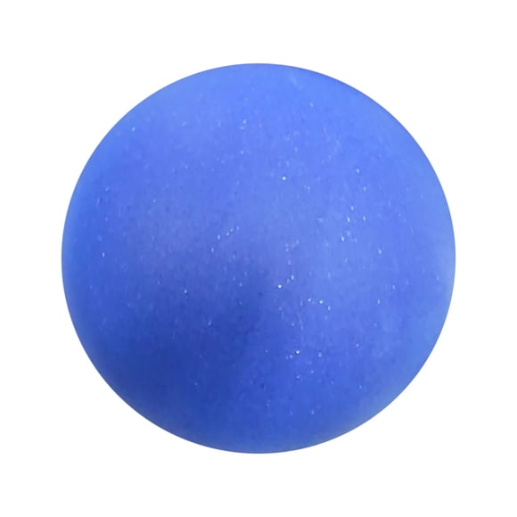Ballon de Basketball Silencieux Dribble Intérieur Entraînement Intérieur Mousse Non Revêtue Haute Densité Facile à Saisir Silencieux pour Diverses Activités Intérieures Us Open Tennis Live Us Open Sac de Tennis Us Open Tennis Entraînement Tennis
