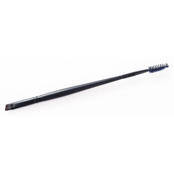 Faces Canada Mascara & Eyebrow Brush (Black)