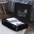 thumbnail image 4 of Vaultz - Coffre de rangement - Tactique, 4 of 4