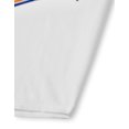 thumbnail image 4 of Coca Cola Fanta Unisex White Short Sleeved T-Shirt, 4 of 6