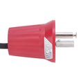 thumbnail image 4 of Reliable Grill Motor, Barbecue Rotator Motor, For Home Kithcen, 4 of 8