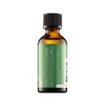 thumbnail image 2 of Thursday Plantation 100% Pure Eucalyptus Oil, 2 of 3
