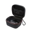 thumbnail image 1 of Étui de Remplacement pour Écouteurs Mini Samsung Galaxy Buds Étui de Protection de Voyage Sac de Rangement Antichoc, 1 of 6