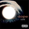 thumbnail image 1 of Dope - Life, 1 of 1