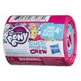 thumbnail image 1 of My Little Pony Cutie Mark Crew Series 1 Cafeteria Cuties Blind Packs, 1 of 3