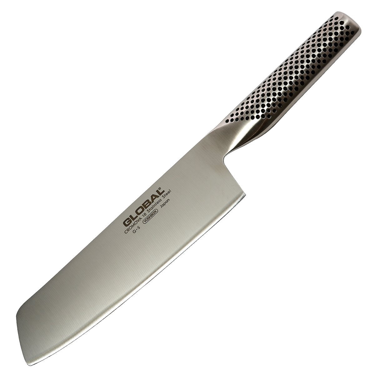 Global Vegetable Knife