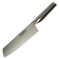 thumbnail image 1 of Global Vegetable Knife, 1 of 7