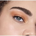 thumbnail image 2 of COVERGIRL Lash Blast Volume Mascara Lot de 2, 2 of 7