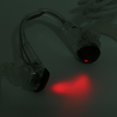 thumbnail image 4 of Herwey Pro Rhiniti Sinusitis Nose Therapy Cure Hay Fever Allergic Rhinitis Laser Treatment Machine, 4 of 8
