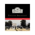 thumbnail image 2 of Ahmad Tea Cardamom Teabags, 100 Count, 2 of 2