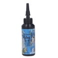 thumbnail image 2 of 3D Epoxy Resin, Luminous UV Resin Wide Application  For DIY Luminous Blue, 2 of 8