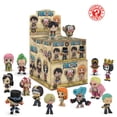 thumbnail image 2 of MYSTERY M ONE PIECE - FRENCH, 2 of 4