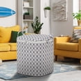 thumbnail image 4 of Vacuum Storage Bag,Storage Bag Organizer Quilt Storage Bag Large Capacity Household Moving Bag Clothes Quilt Clothing Tidying Box Bag Vacuum Storage Bags,Clothes Storage Organizer, 4 of 5