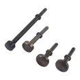 thumbnail image 2 of DYNWAVECA Ensemble de Bits à Air Bits à Marteau Pneumatiques pour Métal Démolition Type g, 2 of 7