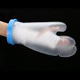 thumbnail image 3 of Peahefy  Wound Arm Cover, Waterproof Cast Bandage Protector Wound Fracture Hand Cover for Shower Adult,Shower Cast Cover, 3 of 8