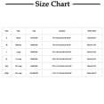 thumbnail image 2 of Yuyuzo Womens Wireless Bras Deep V No Underwire Push up Bras Seamless Full Coverage Everyday Bralettes, 2 of 2