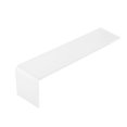 thumbnail image 3 of Durable Simple And Stylish Jewelry Storage, Jewelry Display Stand, For Jewelry Stores Home Women Boutiques, 3 of 8