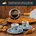 thumbnail image 5 of Café Elite Turkish, 5 of 5