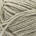 thumbnail image 2 of Bernat® Forever Fleece™ Yarn, Polyester #6 Super Bulky, 9.9oz/280g, 194 Yards, 2 of 9