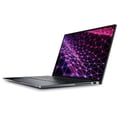 thumbnail image 1 of Remis à Neuf (Bon) – Dell Latitude 9430 / Portable Tactile 14 Pouces / Intel Core i5-1245U 12e Gén. - SSD 256 Go - RAM 16 Go - Windows 11 Pro - Anglais, 1 of 1