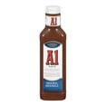thumbnail image 1 of A.1. Sauce à Bifteck Originale, 1 of 4