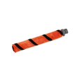 thumbnail image 1 of Youkk Filter for Shark IC205 Accs High-efficiency Filtration Clean Easy brush roll 60x85mm 1Set, 1 of 6
