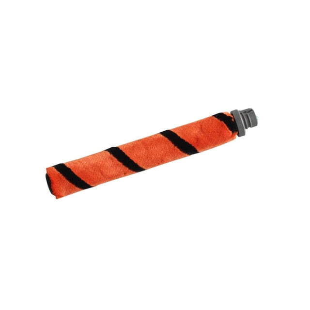 Youkk Filter for Shark IC205 Accs High-efficiency Filtration Clean Easy brush roll 60x85mm 1Set