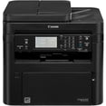 thumbnail image 3 of Canon imageCLASS MF269DW VP II All in One, Wireless, Duplex Laser Printer, 3 of 4
