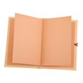 thumbnail image 3 of GUOOL Accordion Scrapbook Album DIY Memory Book for Wedding Graduation Anniversary S, 3 of 9
