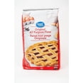 thumbnail image 1 of Great Value Original All-Purpose Flour, 1 of 3