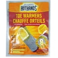 thumbnail image 1 of Chauffe orteils HotHands, 1 of 3