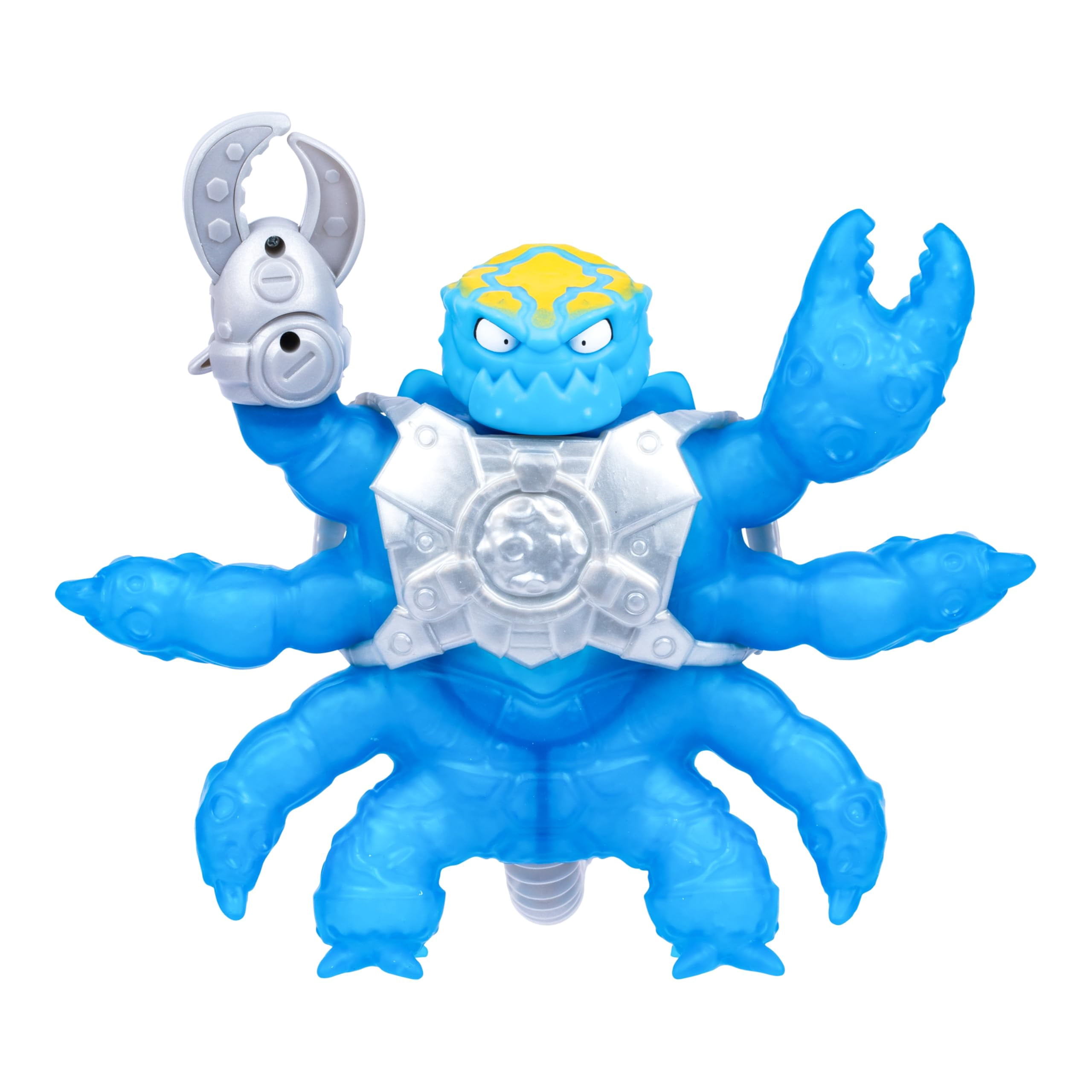 Heroes of Goo Jit Zu | Walmart Canada