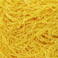 thumbnail image 2 of Red Heart® Scrubby™ Yarn, Polyester #4 Medium, 3.5oz/100g, 92 Yards, 2 of 11