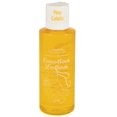 thumbnail image 1 of Emotion Lotion Flavored Warming Massage Oil, Pina Colada 4 oz, 1 of 2
