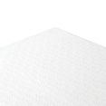thumbnail image 4 of Bloom Air Mattress in a Box 9.5 Inch Gel Memory Foam, 4 of 6