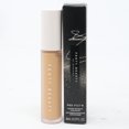 thumbnail image 1 of Fenty Beauty Pro Filt'r Correcteur Retouche Instantanée 0,27 Oz - 250, 1 of 8